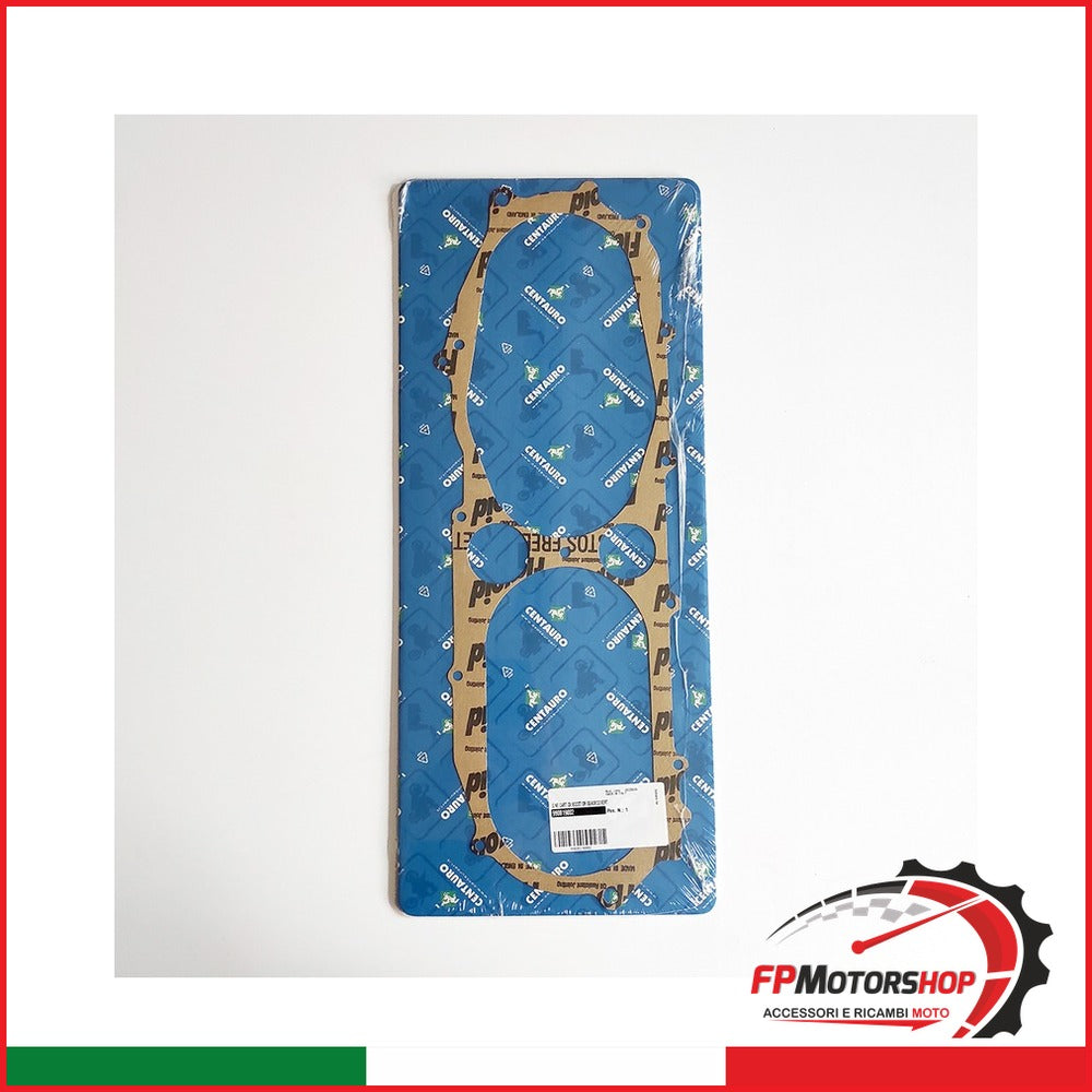 GUARN.COP.FRIZIONE YAMAHA BWS 50 04-16 990B19002 2004-2016 APRILIA MBK