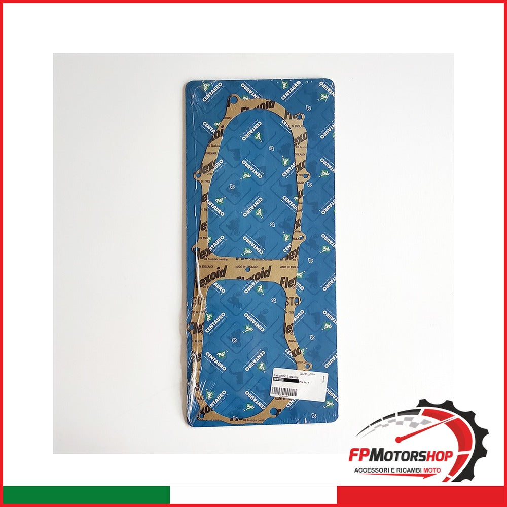 GUARN.COP.FRIZIONE APRILIA SR 50 94-96 990B19008 1994-1996 YAMAHA MBK BETA