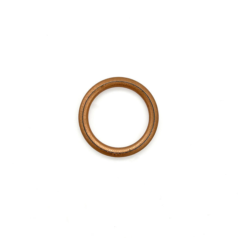 GUARN.SCARICO PEUGEOT LUDIX 50 04- E230300RT DAL 2004