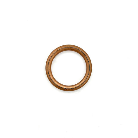 GUARN.SCARICO PEUGEOT LUDIX 50 04- E230300RT DAL 2004