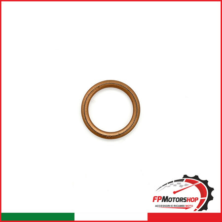 GUARN.SCARICO PEUGEOT LUDIX 50 04- E230300RT DAL 2004