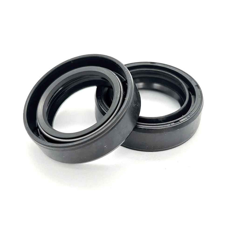 SERIE PARAOLIO FORCELLA YAMAHA NEO 111A004FK S 50 2000-2011 MALAGUTI