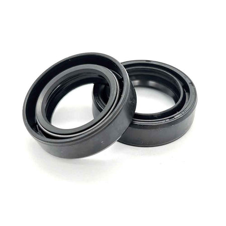 SERIE PARAOLIO FORCELLA YAMAHA NEO 111A004FK S 50 2000-2011 MALAGUTI
