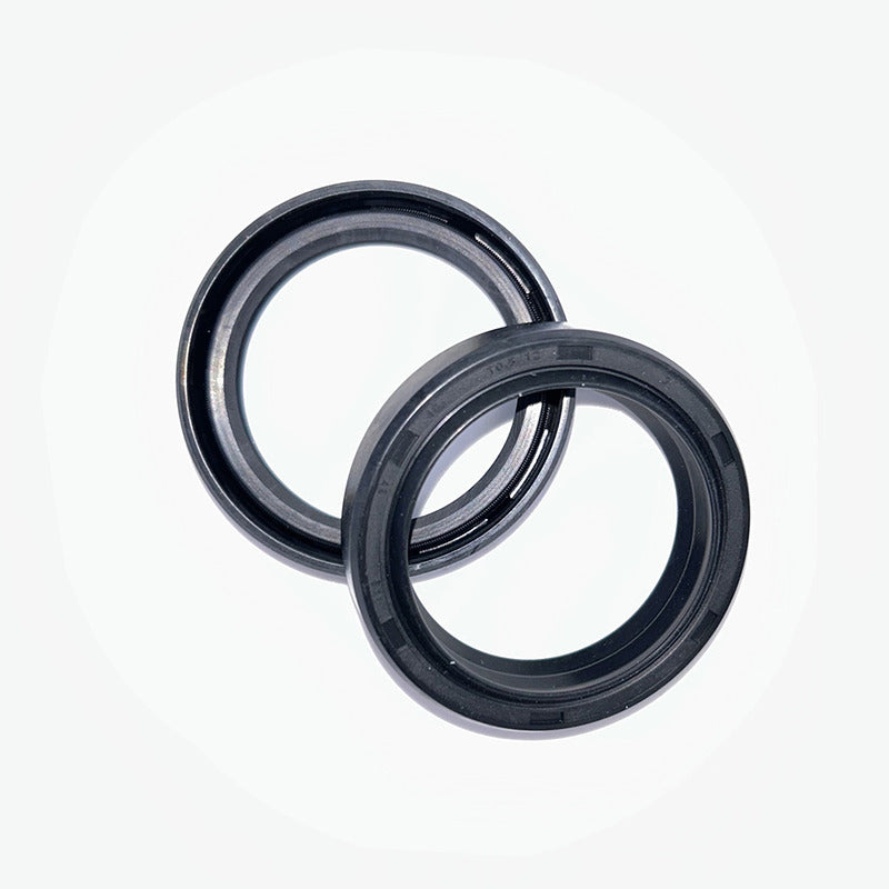 SERIE PARAOLIO FORCELLA HONDA GL 111A030FK GOLDWING 1000 1977-1978