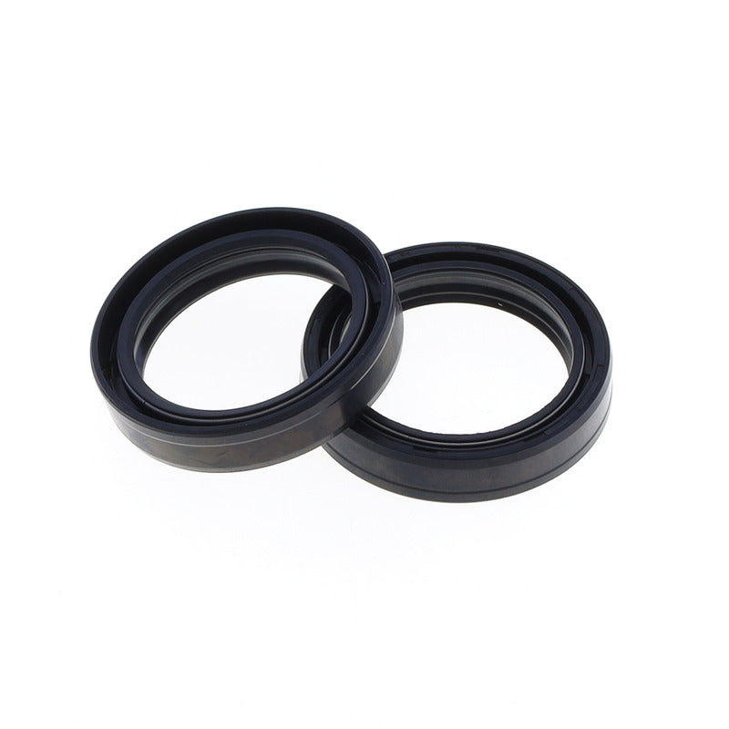 SERIE PARAOLIO FORCELLA HONDA XL 111A046FK 650 V TRANSALP 2000-2007 APRILIA