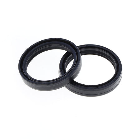 SERIE PARAOLIO FORCELLA KAWASA KI 111A076FK KX 250 F 2006-2012 SUZUKI