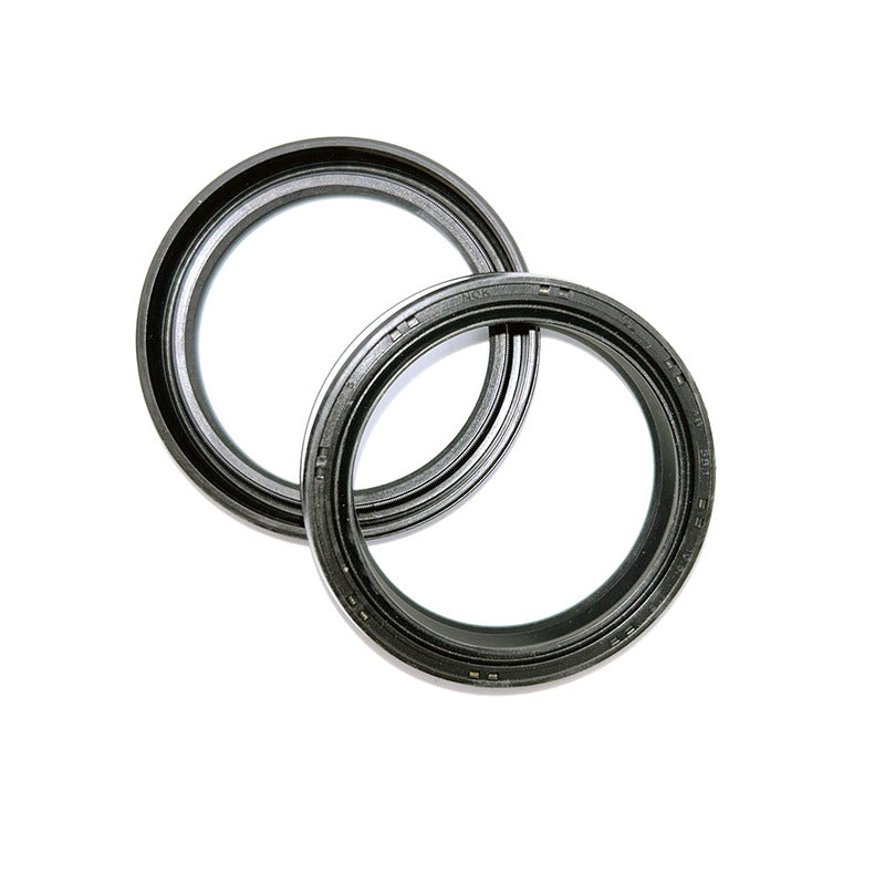 SERIE PARAOLIO FORCELLA KAWASAKI ZX-9R 111A106FK NINJA 1998-2001