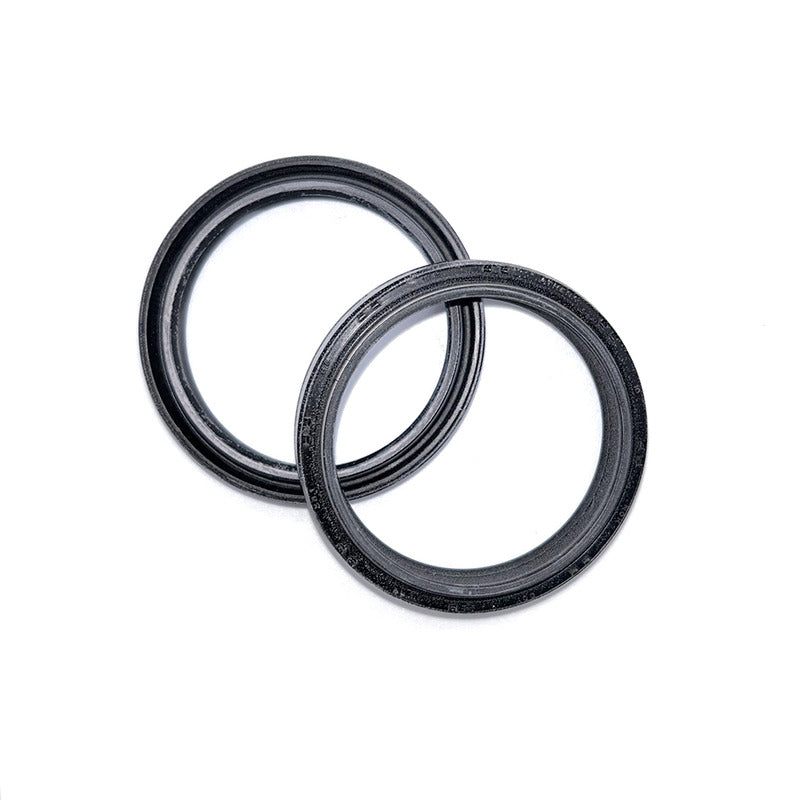 SERIE PARAOLIO FORCELLA HONDA CRF 111A120FK 450 R 2009-2014