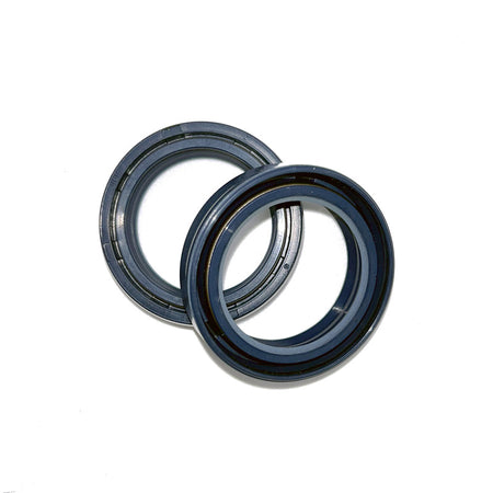 SERIE PARAOLIO FORCELLA DERBI SENDA 111A132FK 50 R 99