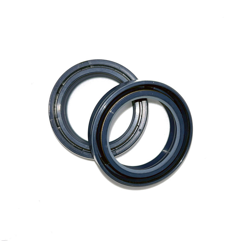 SERIE PARAOLIO FORCELLA DERBI SENDA 111A132FK 50 R 99