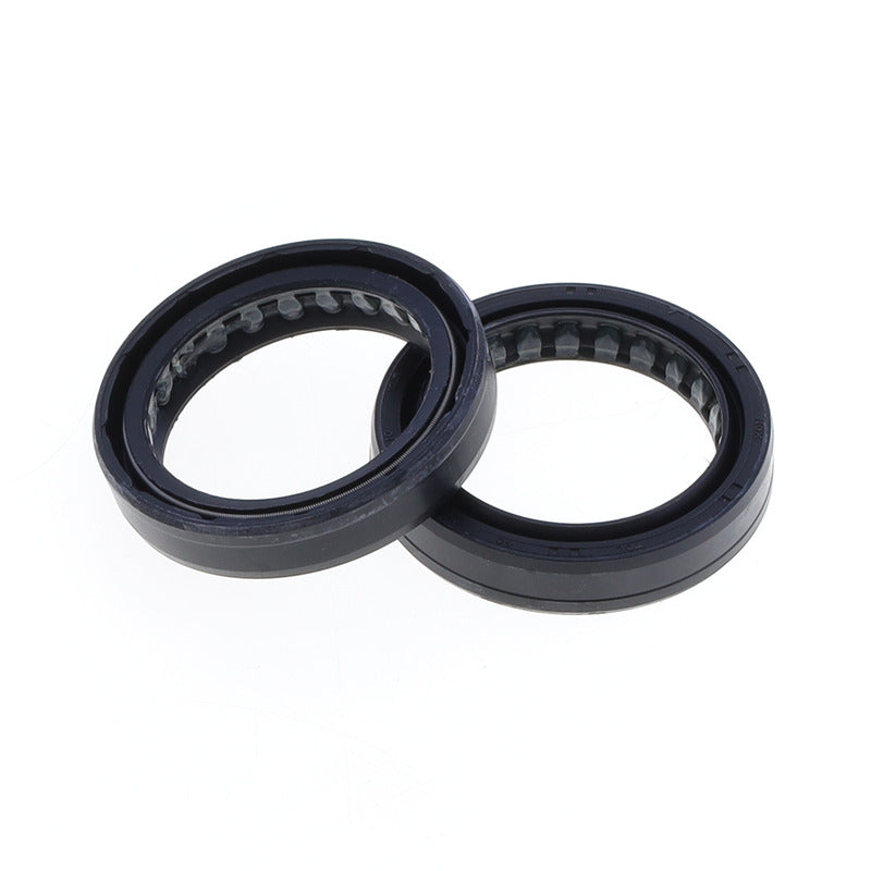 SERIE PARAOLIO FORCELLA APRILIA RS 111A136FK 125 REPLICA 2006-2010 PIAGGIO MOTO