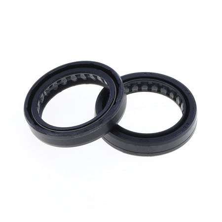 SERIE PARAOLIO FORCELLA APRILIA RS 111A136FK 125 REPLICA 2006-2010 PIAGGIO MOTO
