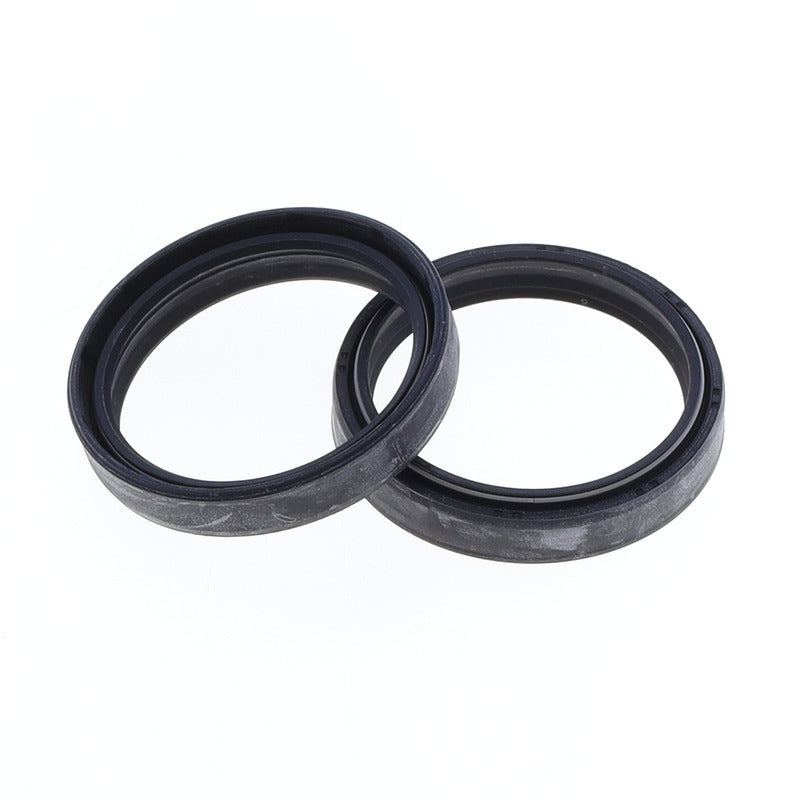 SERIE PARAOLIO FORCELLA KTM ADVENTURE 111A139FK 990 2006-2013