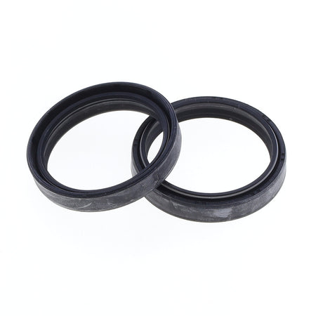 SERIE PARAOLIO FORCELLA KTM ADVENTURE 111A139FK 990 2006-2013