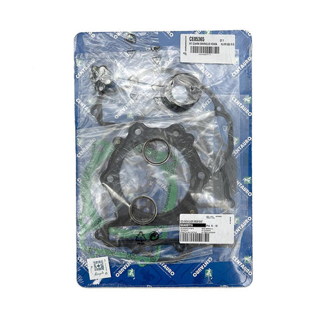 KIT GUARN.SMERIGLIO HONDA XL/XR 600 666A600TP/A R 1983-1987