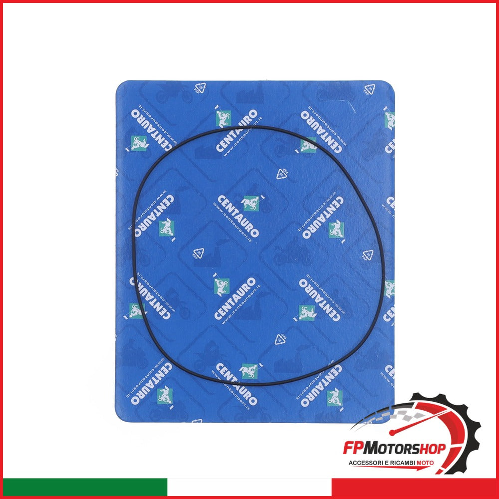 GUARN.COP.FRIZIONE HONDA CRF 450 R 666B17087 2002-2016 YAMAHA