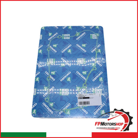 [CE05516] GUARN.COP.FRIZIONE CRF 250 R 04-09 666B17090
