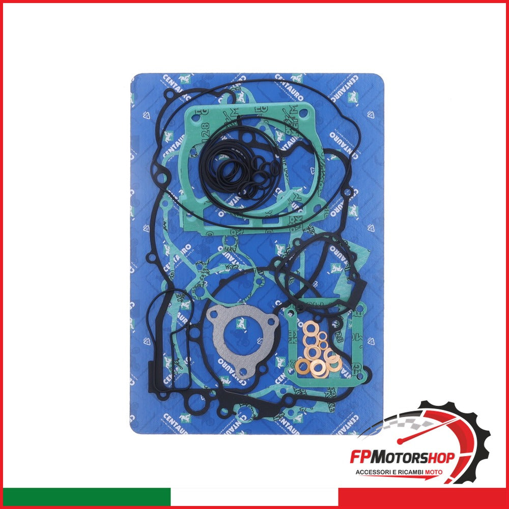 [CE06001] KIT GUARN.MOT. KTM XC-W 250 08 731A134FL