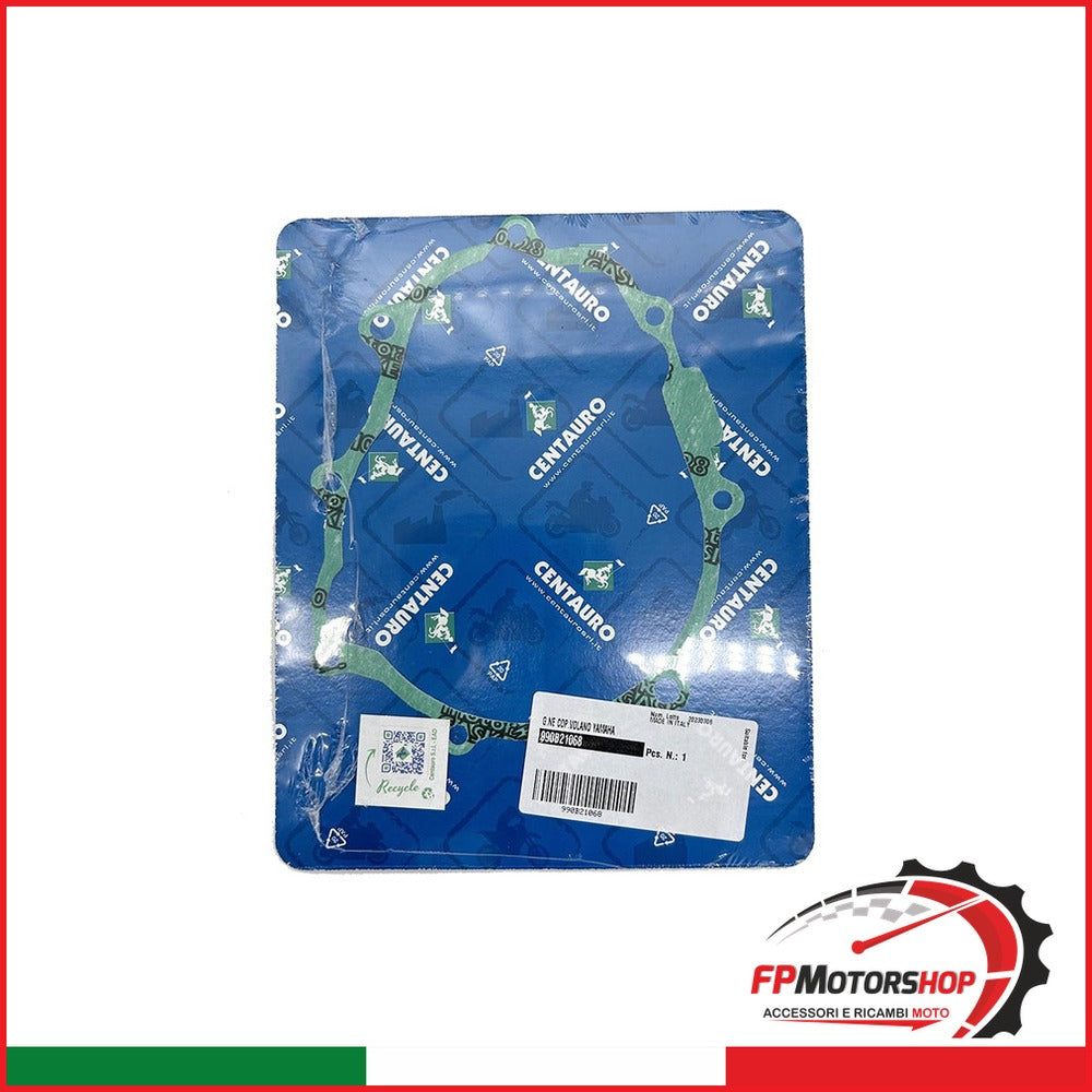 GUARN.COP.GENERATORE YAMAHA WR 250 F 990B21068 2003-2013