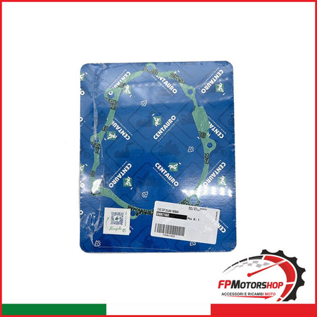 GUARN.COP.GENERATORE YAMAHA WR 250 F 990B21068 2003-2013