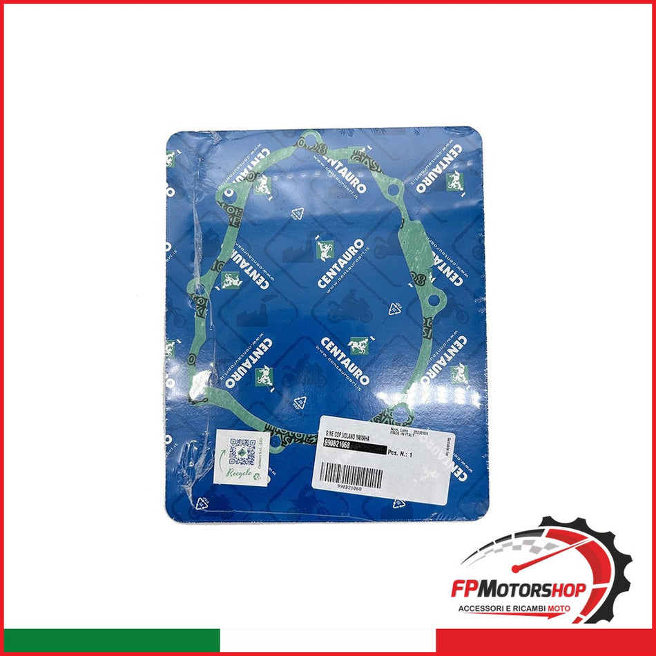 GUARN.COP.GENERATORE YAMAHA WR 250 F 990B21068 2003-2013