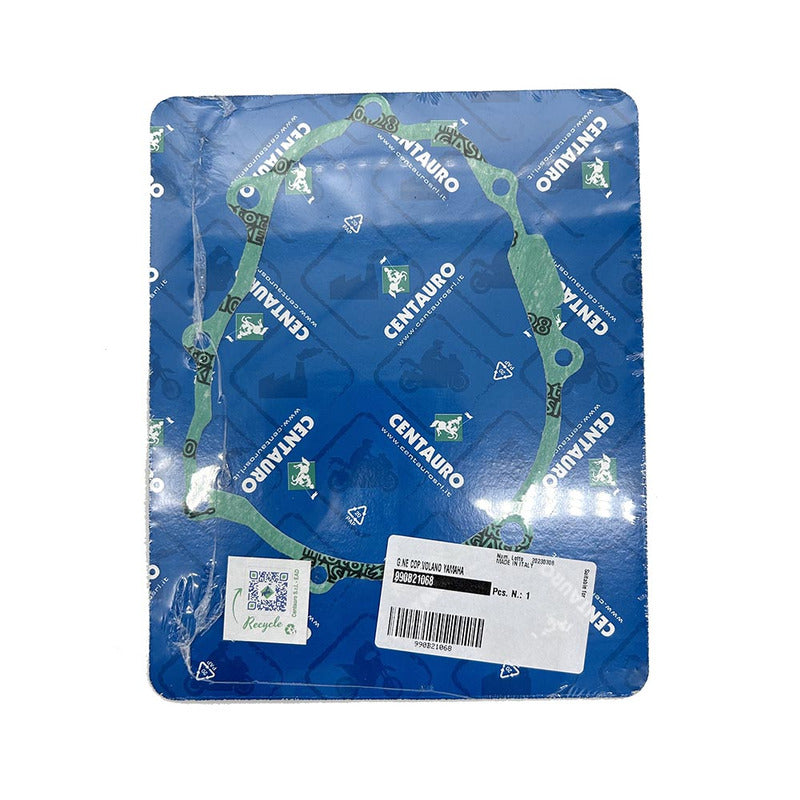 GUARN.COP.GENERATORE YAMAHA WR 250 F 990B21068 2003-2013