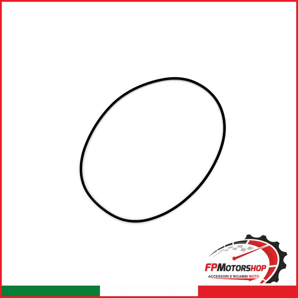 GUARN.TESTA CILINDRO KAWASAKI KX 125 W236270JR 2003-2008