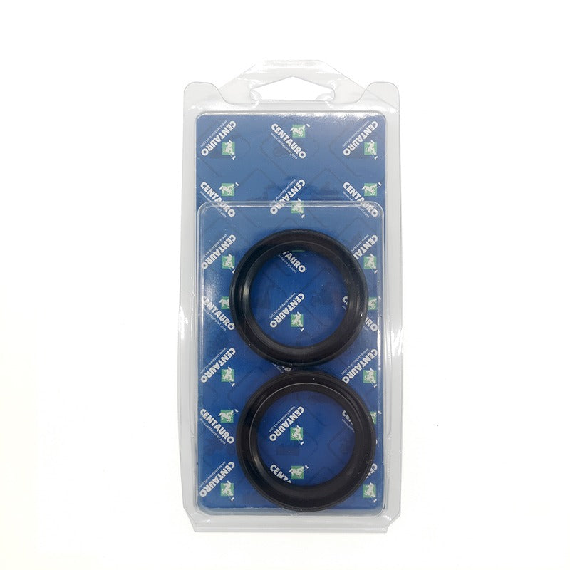SERIE PARAOLIO FORCELLA 36X49X8/10 5 111A191FK KYMCO