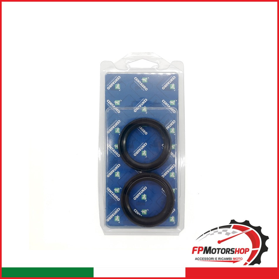 SERIE PARAOLIO FORCELLA 36X49X8/10 5 111A191FK KYMCO