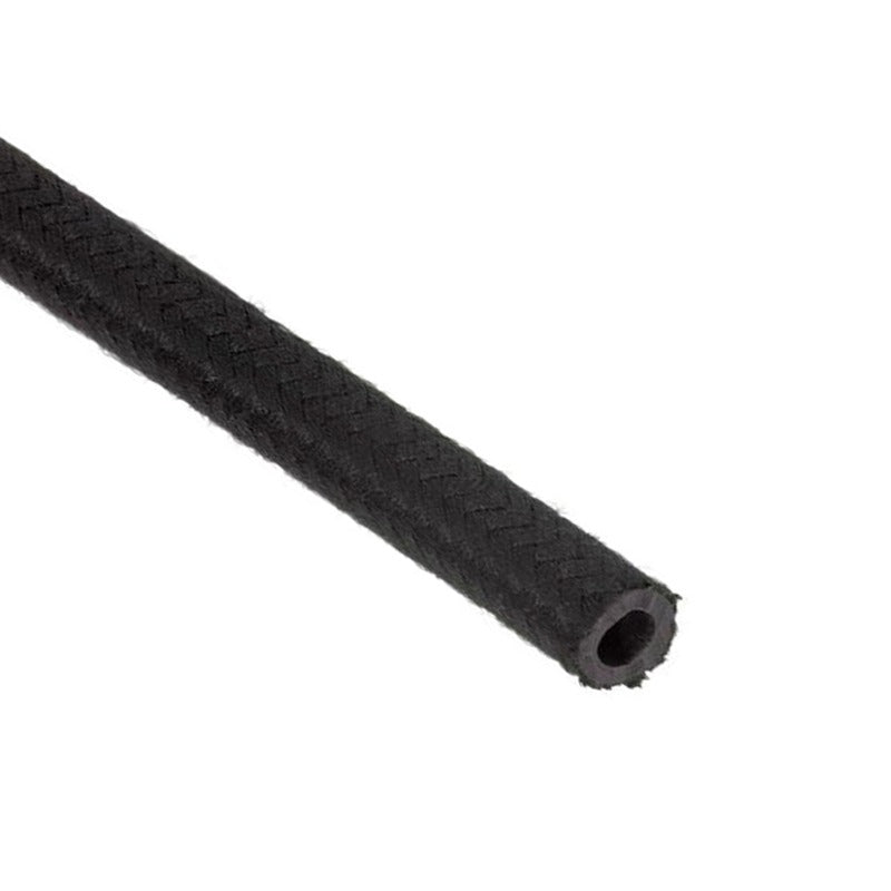 TUBO CARBURANTE 5X10 NBR CON NGK CNTNC5X10BRX GUAINA TELATA 10M CENTAURO