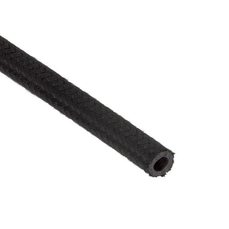 TUBO CARBURANTE 5X10 NBR CON NGK CNTNC5X10BRX GUAINA TELATA 10M CENTAURO