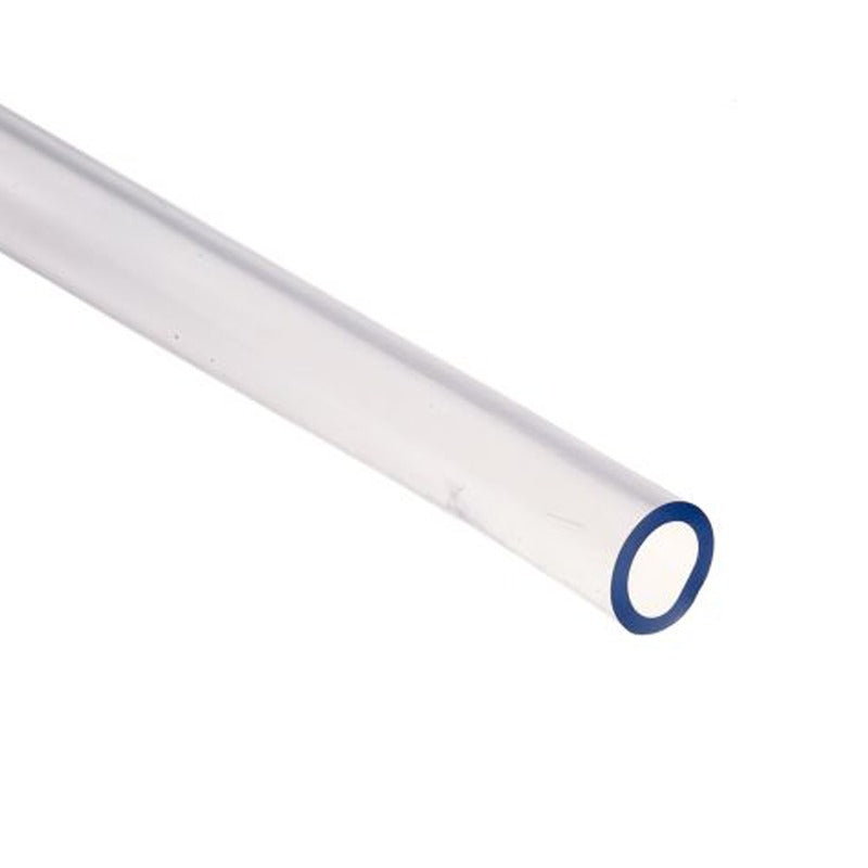 TUBO CARBURANTE 5X8 PVC TRASPA NGK CNTPVT5X8BRX RENTE 10M CENTAURO