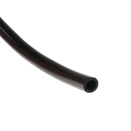 TUBO CARBURANTE 7X14 PVC NERO NGK CNTPVN7X14BRX 5M CENTAURO 7X14MM