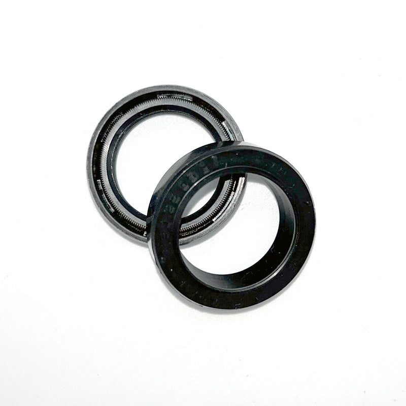 SERIE PARAOLIO FORCELLA HONDA CT 111A001FK 70 H 1974-1986