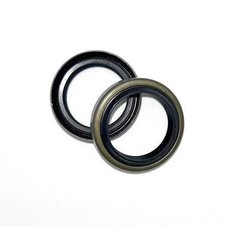 SERIE PARAOLIO FORCELLA PIAGGIO SI 111A068FK 50 1979-1999 GILERA