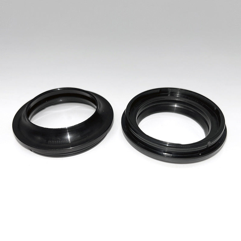 SERIE PARAPOLVERE FORCELLA HONDA CBR 111A151FK 600 1991-1998