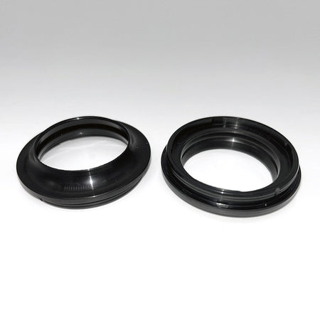 SERIE PARAPOLVERE FORCELLA HONDA CBR 111A151FK 600 1991-1998