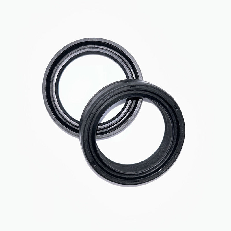 SERIE PARAOLIO FORCELLA MALAGU TI 111A161FK MADISON 3 2006-2009 MALAGUTI