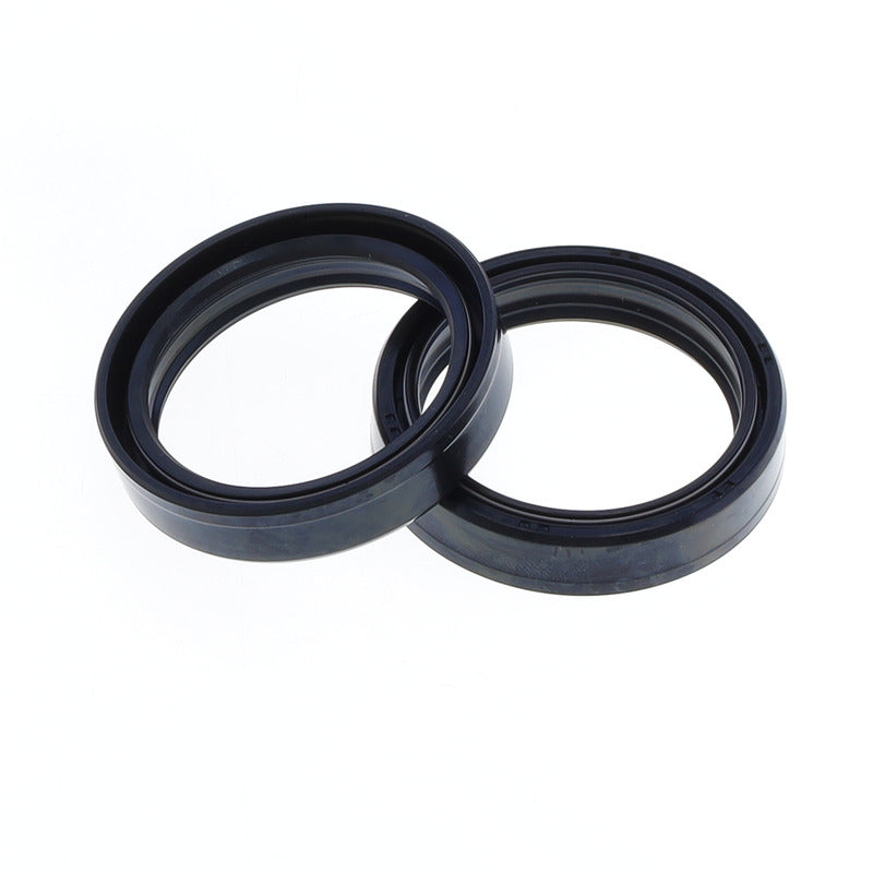 SERIE PARAOLIO FORCELLA HONDA VFR 111A164FK 800 2002-2009 DUCATI KAWASAKI SUZUKI