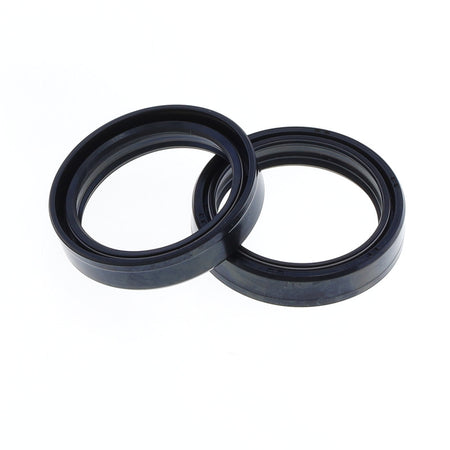 SERIE PARAOLIO FORCELLA HONDA VFR 111A164FK 800 2002-2009 DUCATI KAWASAKI SUZUKI