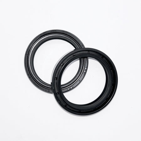 SERIE PARAOLIO FORCELLA SUZUKI DL 111A167FK 1000 V-STROM 2014-2019