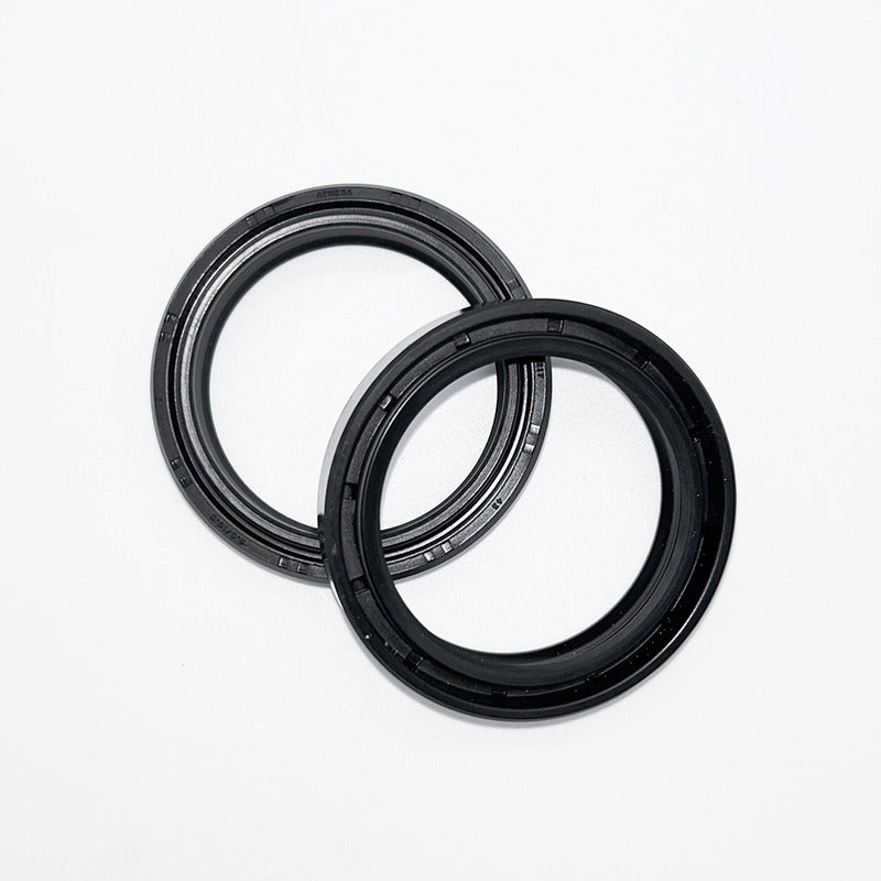 SERIE PARAOLIO FORCELLA SUZUKI DL 111A167FK 1000 V-STROM 2014-2019