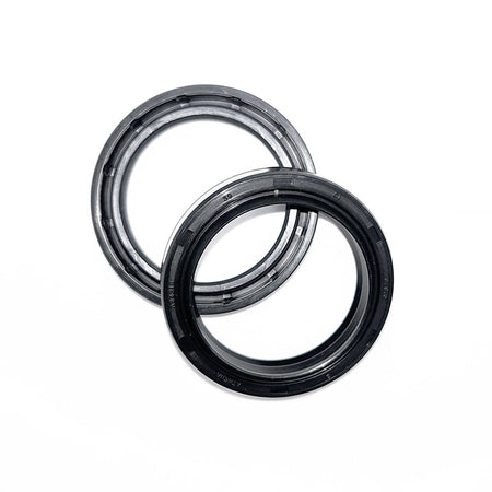 SERIE PARAOLIO FORCELLA HONDA VT 111A169FK C 600 SHADOW 2003-2006