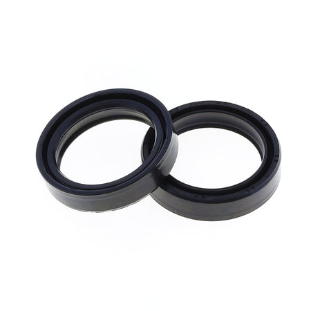 SERIE PARAOLIO FORCELLA YAMAHA T-MAX 111A174FK 500 2004-2007