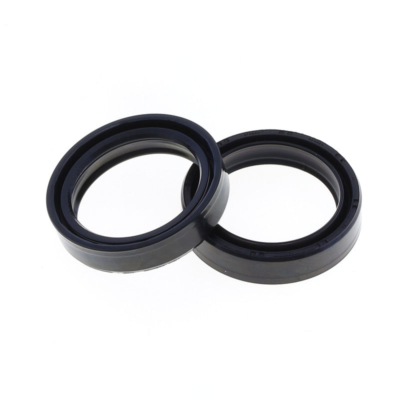 SERIE PARAOLIO FORCELLA YAMAHA T-MAX 111A174FK 500 2004-2007