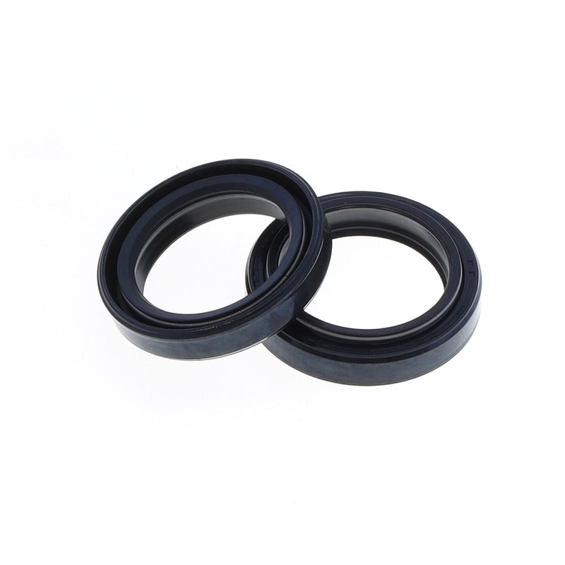 SERIE PARAOLIO FORCELLA SUZUKI UH 111A188FK BURGMAN 2007-2014