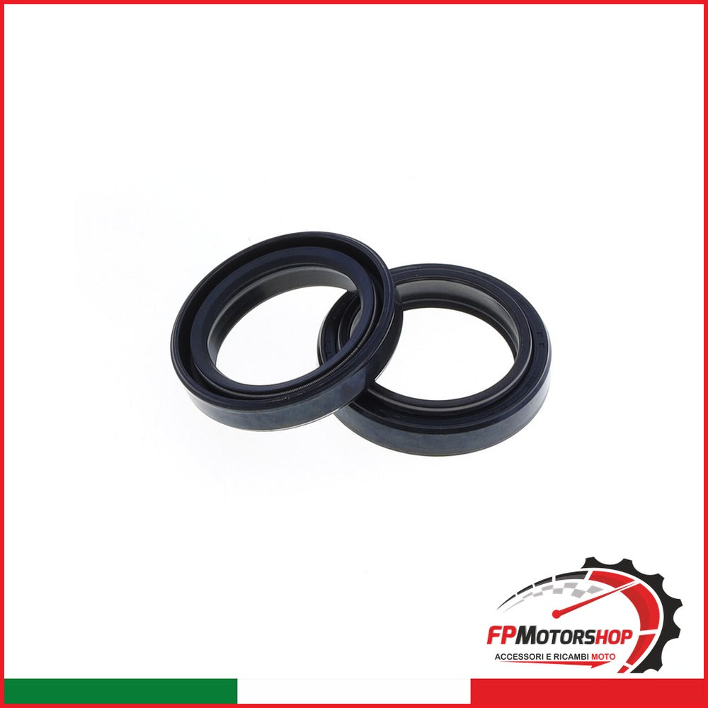 SERIE PARAOLIO FORCELLA SUZUKI UH 111A188FK BURGMAN 2007-2014