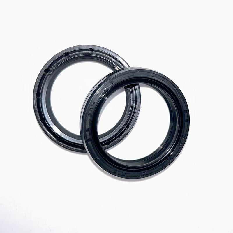 SERIE PARAOLIO FORCELLA KYMCO XCITING 111A190FK 250/300/500 2005-2009
