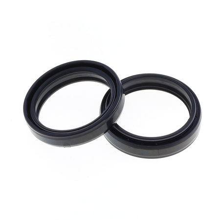 SERIE PARAOLIO FORCELLA KTM DUKE/RC 111A195FK 390 2013-2019