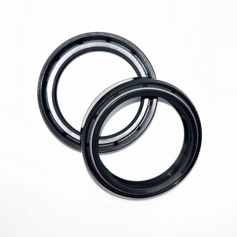 SERIE PARAOLIO FORCELLA APRILIA CAPONORD 111A197FK 1200 2013-2015